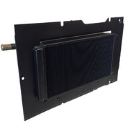 MOPAR 1959 Model 707 Heater Core Non AC Canadian built 14" core