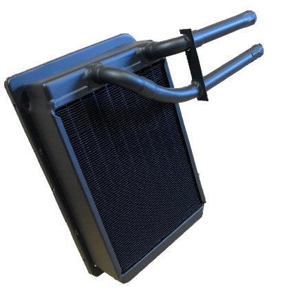 Heater Core For 1964-1968 Ford Mustang - HVAC Replacement Part (FG838GQ)