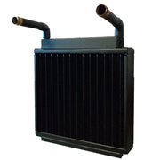 Buick 1962-1965 Heater Core (with AC)