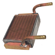 Ford 1963-1965 Falcon Fairlane 1963-1964 Galaxie Heater Core