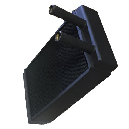 Ford 1964-1965 Ranchero Heater Core
