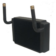 Ford 1963-1965 Falcon Fairlane 1963-1964 Galaxie Heater Core