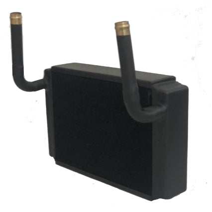 Ford 1963-1965 Falcon Fairlane 1963-1964 Galaxie Heater Core