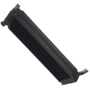 Mercedes 1963-1971 230SL, 250SL, 280SL  W113 Chassis Heater Core