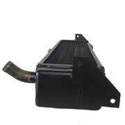 Mercedes 1963-1971 230SL, 250SL, 280SL  W113 Chassis Heater Core