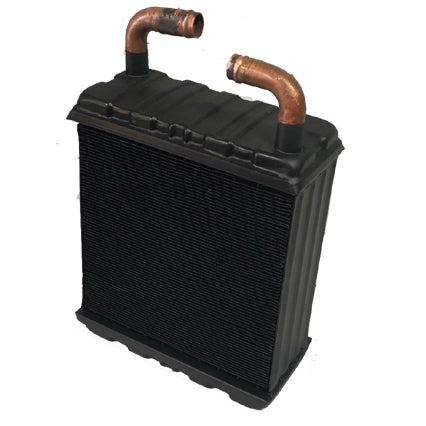 【希望者のみラッピング無料】 1979-1983 Nissan Datsun 280ZX Heater Core – The Brassworks 芳香器・アロマポット・アロマストーン