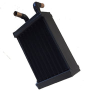 Toyota 1982-1987 Corolla Heater Core DX, GTS, SR5, STD