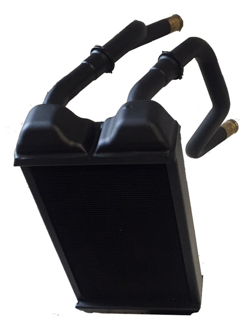 Mazda 1993 - 1995 RX-7 Heater Core
