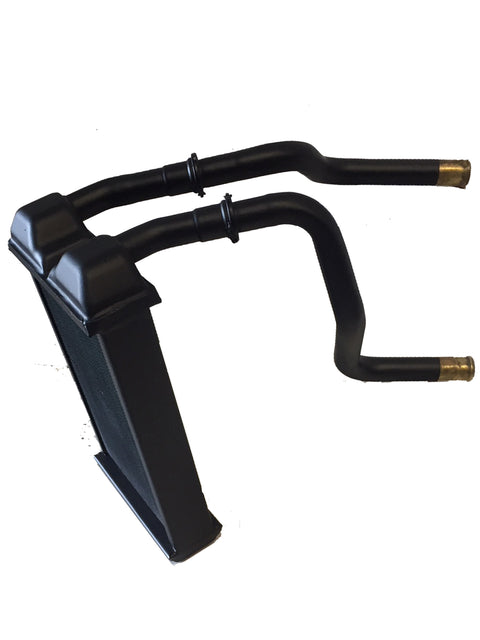 Mazda 1993 - 1995 RX-7 Heater Core