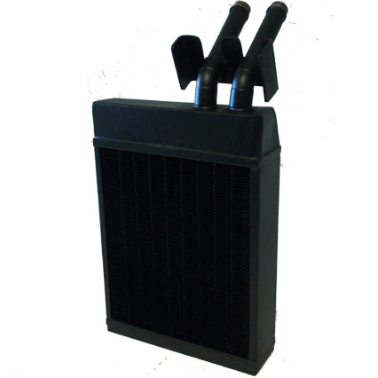 MOPAR 1996-2000 Dodge Dakota Durango Heater Core