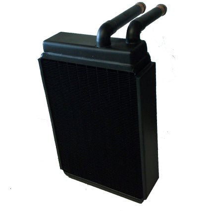 MOPAR 2002 Chrysler PT Cruiser Heater Core