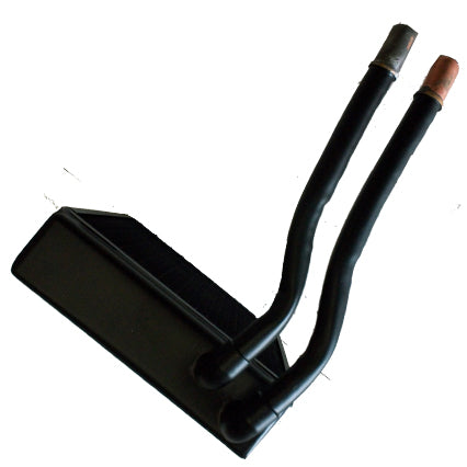 MOPAR 2001-2003 Dodge Durango Dakota Heater Core