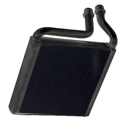 VW 2006-2010 Passat heater core