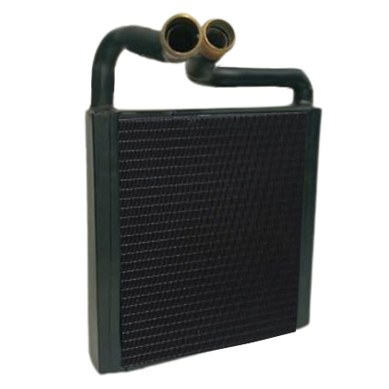 VW 2012-2022 Passat and Beetle heater core