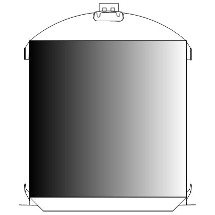 radiator sketch pad