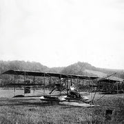 Curtiss Albany Flyer Radiators