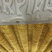 Caterpiller Tractor Radiators