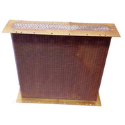 Mccormick Radiator McCormick Deering Tractor Radiators Restored and Fabricated – The ...