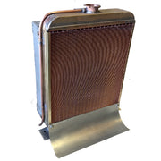 Crosley Radiators