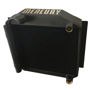 Mercury Radiators