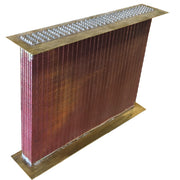 Federal Truck Radiators