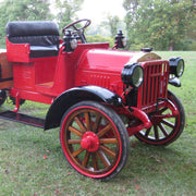 Federal Truck Radiators