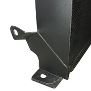 1928-1929 Ford "Budget Friendly" 10FPI Radiator