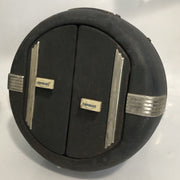 Chevy 1936-1937 H-45 Standard  Heater Core