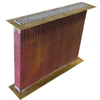 radiator restorations & fabrications – Tagged 