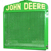John Deere Radiators