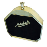 Mitchell Radiators