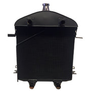 1924-1927 Ford Street Rod Radiator