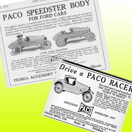 Speedster Radiator Shell Aftermarket Speedster Body Radiators Restored and Fabricated – The ...