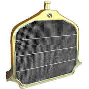 Selden Radiator