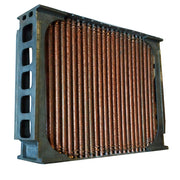 Sterling Truck Radiator