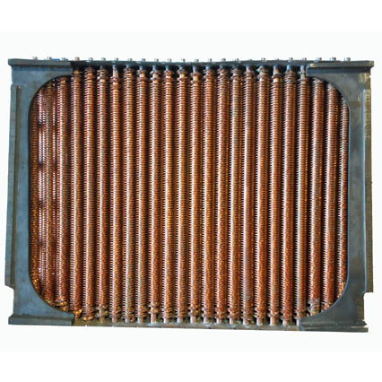 Sterling Truck Radiator