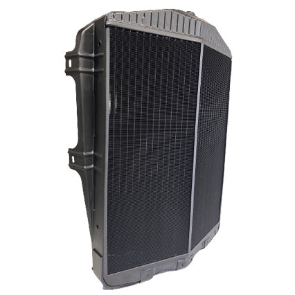 radiator restorations & fabrications – Tagged 