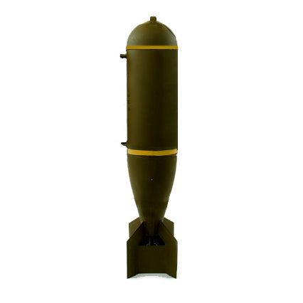 WWIIBombExpansiontank-