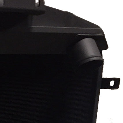 flathead - angled header – The Brassworks