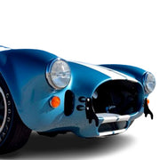 AC Cobra Radiators