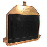 1915-1916 Model T Radiator