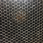 Hexagon or Honeycomb Cartridge Cores