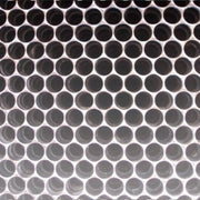 Round Cartridge Cores