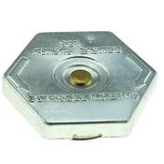 Radiator Cap - Large