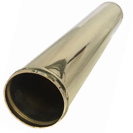 brass return pipe for Model T