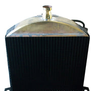 1917-1923 Ford Street Rod Radiator