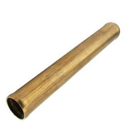 brass return pipe for Model T