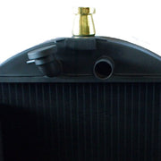 1917-1923 Ford Street Rod Radiator