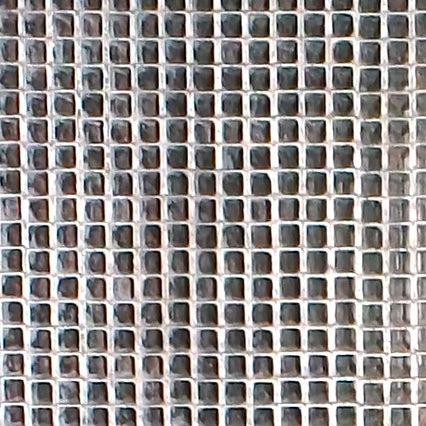 Brass Radiator Core Wire Spaced Cartridge Radiator Cores – The Brassworks