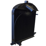 1928-1929 Ford Restored Radiator